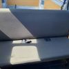 toyota hiace-van 2024 -TOYOTA--Hiace Van 3DF-GDH206V--GDH206-1099925---TOYOTA--Hiace Van 3DF-GDH206V--GDH206-1099925- image 25