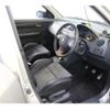 suzuki swift 2006 quick_quick_CBA-ZC31S_ZC31S-111724 image 16