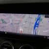 mercedes-benz e-class 2019 CFJ1821739 image 12
