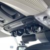mini mini-others 2018 -BMW--BMW Mini LDA-LR20--WMWLR920702H11753---BMW--BMW Mini LDA-LR20--WMWLR920702H11753- image 8