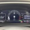 toyota yaris 2024 CFJ1579144 image 3