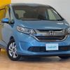 honda freed 2018 -HONDA--Freed DAA-GB7--GB7-1066166---HONDA--Freed DAA-GB7--GB7-1066166- image 1