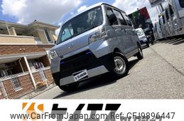 daihatsu hijet-van 2018 -DAIHATSU--Hijet Van EBD-S321V--S321V-0360512---DAIHATSU--Hijet Van EBD-S321V--S321V-0360512-