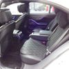mercedes-benz s-class 2022 -MERCEDES-BENZ--Benz S Class 4AA-223076--W1K2230762A177114---MERCEDES-BENZ--Benz S Class 4AA-223076--W1K2230762A177114- image 19