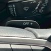 volkswagen t-cross 2023 CFJ1819064 image 10