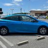 toyota prius 2019 -TOYOTA--Prius DAA-ZVW51--ZVW51-6086521---TOYOTA--Prius DAA-ZVW51--ZVW51-6086521- image 8