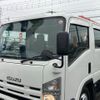 isuzu elf-truck 2012 GOO_NET_EXCHANGE_0400399A30241115W001 image 39