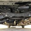 nissan elgrand 2018 -NISSAN--Elgrand DBA-PE52--PE52-054414---NISSAN--Elgrand DBA-PE52--PE52-054414- image 20