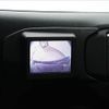 chrysler jeep-wrangler 2019 CFJ1758084 image 29