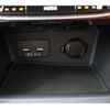 subaru forester 2019 -SUBARU--Forester 5BA-SK9--SK9-029412---SUBARU--Forester 5BA-SK9--SK9-029412- image 30