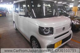 honda n-box 2024 quick_quick_6BA-JF5_JF5-1090373