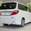 toyota alphard 2014 -TOYOTA--Alphard DBA-ANH20W--ANH20-8354112---TOYOTA--Alphard DBA-ANH20W--ANH20-8354112- image 19