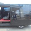 nissan caravan-van 2016 YAMAKATSU_VW6E26-015925 image 21