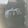 audi a6 2017 -AUDI--Audi A6 ABA-4GCYPS--WAUZZZ4G9HN022308---AUDI--Audi A6 ABA-4GCYPS--WAUZZZ4G9HN022308- image 23