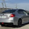 subaru wrx 2018 -SUBARU--WRX CBA-VAB--VAB-022573---SUBARU--WRX CBA-VAB--VAB-022573- image 3