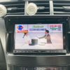 toyota prius-α 2012 -TOYOTA--Prius α DAA-ZVW41W--ZVW41-3093697---TOYOTA--Prius α DAA-ZVW41W--ZVW41-3093697- image 17
