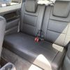 suzuki jimny 2012 -SUZUKI--Jimny ABA-JB23W--JB23W-686704---SUZUKI--Jimny ABA-JB23W--JB23W-686704- image 17