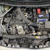 toyota yaris 2021 -TOYOTA--Yaris 5BA-KSP210--KSP210-0044860---TOYOTA--Yaris 5BA-KSP210--KSP210-0044860- image 18