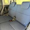 daihatsu move-canbus 2022 quick_quick_LA850S_LA850S-0006164 image 11