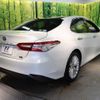 toyota camry 2017 CFJ1764959 image 17