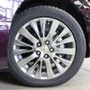 toyota vellfire 2014 -TOYOTA--Vellfire DBA-ANH20W--ANH20-8324068---TOYOTA--Vellfire DBA-ANH20W--ANH20-8324068- image 19