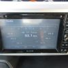daihatsu wake 2016 -DAIHATSU 【名変中 】--WAKE LA710S--0013992---DAIHATSU 【名変中 】--WAKE LA710S--0013992- image 20