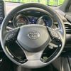 toyota c-hr 2021 quick_quick_ZYX11_ZYX11-2021565 image 8