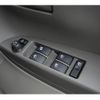 daihatsu tanto 2017 quick_quick_DBA-LA600S_LA600S-0553319 image 12