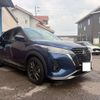 nissan kix 2020 -NISSAN 【愛媛 300 6226】--KIX 6AA-P15--P15-010462---NISSAN 【愛媛 300 6226】--KIX 6AA-P15--P15-010462- image 22