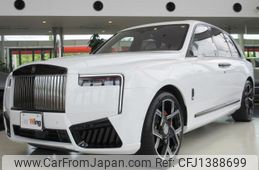 rolls-royce cullinan 2025 quick_quick_7BA-689X_SCA41HA06SU228633
