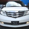 honda elysion 2011 -HONDA--Elysion DBA-RR1--RR1-1500705---HONDA--Elysion DBA-RR1--RR1-1500705- image 9