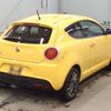 alfa-romeo mito 2010 -ALFA ROMEO--Alfa Romeo MiTo 955141-ZAR95500001074005---ALFA ROMEO--Alfa Romeo MiTo 955141-ZAR95500001074005- image 2