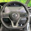 nissan serena 2021 quick_quick_GFC27_GFC27-223082 image 12