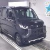 mitsubishi delica-mini 2023 -MITSUBISHI 【後日 】--Delica Mini B37A-0502758---MITSUBISHI 【後日 】--Delica Mini B37A-0502758- image 1