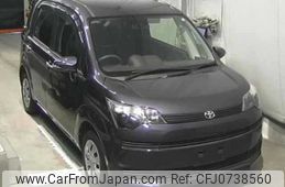 toyota spade 2014 -TOYOTA--Spade NCP145--9017165---TOYOTA--Spade NCP145--9017165-