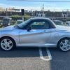 daihatsu copen 2016 quick_quick_DBA-LA400K_LA400K-0015288 image 2