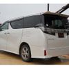 toyota vellfire 2015 quick_quick_AGH30W_AGH30-0024589 image 5