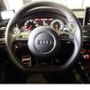 audi rs6-avant 2018 GOO_JP_700060008130210924001 image 16