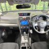 subaru xv 2013 CFJ1630230 image 2