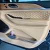 jeep grand-cherokee 2024 quick_quick_WL36LA_1C4RJKNG6P8941437 image 12