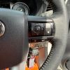 toyota hilux 2020 CFJ1706960 image 38
