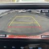 toyota alphard 2017 quick_quick_AYH30W_AYH30-0048575 image 9