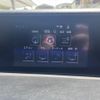 lexus rc-f 2014 quick_quick_USC10_USC10-6000260 image 5
