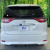 toyota estima 2017 CFJ1623677 image 17