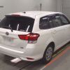 toyota corolla-fielder 2023 -TOYOTA--Corolla Fielder NKE165G-7277031---TOYOTA--Corolla Fielder NKE165G-7277031- image 2