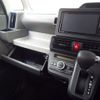 daihatsu tanto 2020 CFJ1657320 image 23