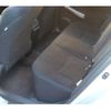 toyota prius 2012 -TOYOTA 【袖ヶ浦 301ｻ9674】--Prius DAA-ZVW30--ZVW30-5534780---TOYOTA 【袖ヶ浦 301ｻ9674】--Prius DAA-ZVW30--ZVW30-5534780- image 5