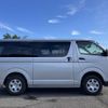 toyota hiace-van 2022 quick_quick_3DF-GDH206V_2023295 image 3