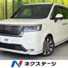 honda stepwagon 2024 CFJ1738780 image 1