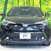 toyota c-hr 2019 -TOYOTA--C-HR DAA-ZYX10--ZYX10-2190215---TOYOTA--C-HR DAA-ZYX10--ZYX10-2190215- image 15